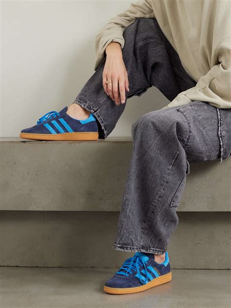 Adidas Spezial online 